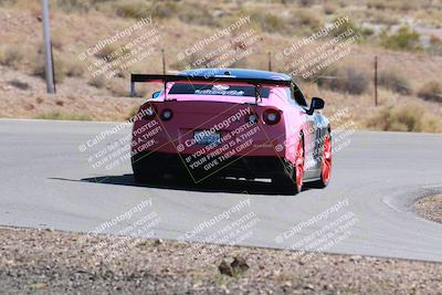 media/Apr-13-2025-Touge2Track (Sun) [[1b03265cc0]]/Pink group/Turn 3/